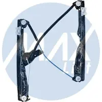 Max Fensterheber WPG170-L