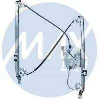 Max Fensterheber WPG136-R