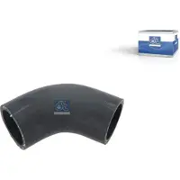 DT Spare Parts Motorkühlerschlauch DT SPARE PARTSS 1.00669