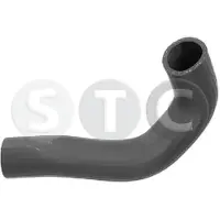 STC Ladeluftschlauch T409908