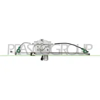 PRASCO Fensterheber rn936w022 vorne links für RENAULT