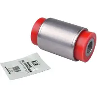 TEDGUM Lagerung, Lenker TED42025