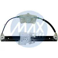 Max Fensterheber WAD117-R
