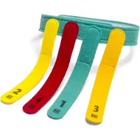 BS Toys Catch & Snatch Spiel