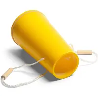 BS Toys Aquascope Badespielzeug