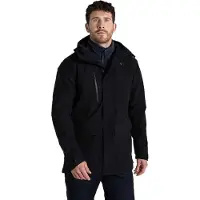 Craghoppers Kiwi Ps Jacke