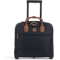 Bric's - X-Travel Oceano - Pilotenkoffer , 21 l