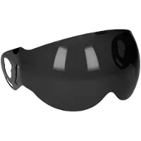ROOF New Boxxer/ Boxxer DUNKEL GETÖNT unisex