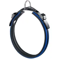 Ferplast Ergocomfort 25 Mm Hundehalsband
