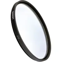 Tamron UV-Filter 67mm