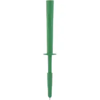 Metrel 20993079 A 1062 sonde grøn 1 stk