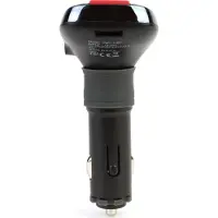 Akai FMT-74BT FM transmitter