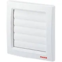 Maico ( Ventico ) Verschlussklappe NW125,verkehrsws. AP 120