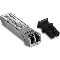 Trendnet Mini Gbic Multimode Sx Transceiver