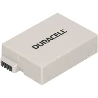 Duracell Canon Lp-e8 1020mah 7.4v Lithiumbatterie