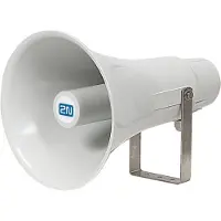 2N Telecommunications 2N SIP Horn Speaker
