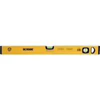 Ironside 100233 Alu-Wasserw. 60cm 2 Libellen