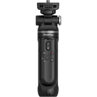 SmallRig 4551 Sr-rg2 Kamera Gimbal