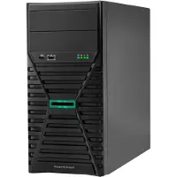 HP Ml30 G11 E-2434 1p 32g 8sff Eu Svr Server