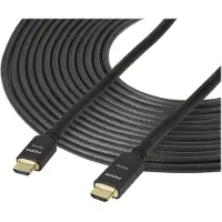 StarTech.com 65 Fuß Aktiv M/m Hdmi-kabel 20m