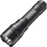 Superfire L6-u 1480lm Usb-c Taschenlampe