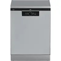 Beko BDFN26530X