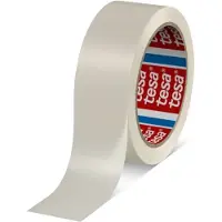 TESA Windows Sealing Tape 66Mx38mm White