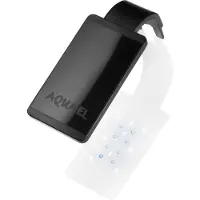 Aquael Leddy Smart Sunny 6500k 4.8w Aquarien-lichtpanel