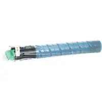 Ricoh Imaging Mp C2551he 841505 Toner