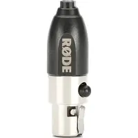 Rode MICON-7 Stecker für ausgewählte Lectrosonics Geräte