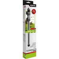 Aquael Heizer Platinum Heater 250W