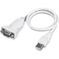 Trendnet TU-S9 USB zu Serial Converter