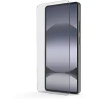 Hama Schutzglas