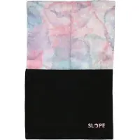 Slope Modeschal "Koa" Im smarten 2-in-1-Design