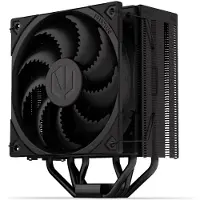 Endorfy Fera 5 Ey3a011 Cpu-lüfter