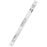 Osram OT SLIM 160/220-240/