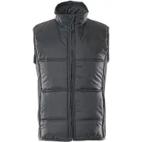 Mascot Hardwear 50449 Winter Weste