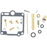 Keyster Ky-0614nrg Vergaser-reparaturset