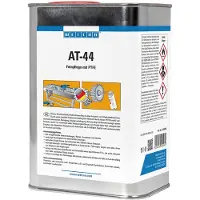 Weicon AT-44 Wirkstoff 1 L