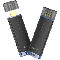 Vention Drahtloser Hdmi-extender Adcl0