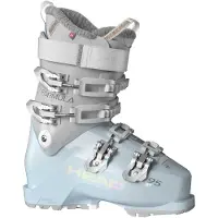 Head Formula 95 Lv Gw Damen-alpinskistiefel