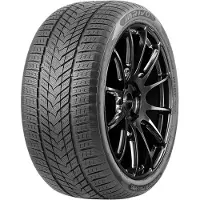 Arivo Winterreifen motorcycle-tyres Winmaster ARW 5 ( 265/35 R18 97V XL )