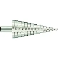 Tivoly HSS-Bohrer konisch abgestuft Ø 4>20 mm - 11448620420