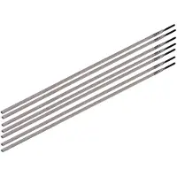 Ferm Elektroden, 3.2 mm, 12 Stück