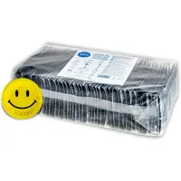 EXS Condoms EXS *Smiley Face* 100 St Kondome