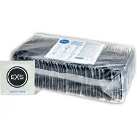 Exs *Nano Thin* 100 St Kondome