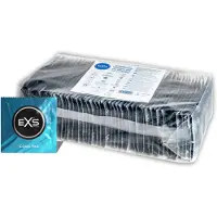 EXS Condoms EXS *Cooling* 144 St Kondome