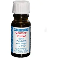 Weicon CA Primer 10 ml Flasche