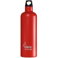 Laken Futura 750ml Thermosflasche