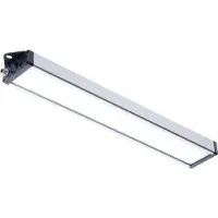 LED2WORK 110914-12 UNILED SL 545mm